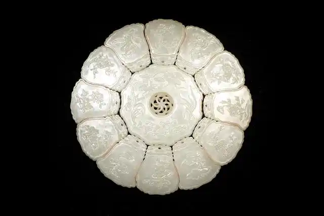 ???? ???? ????? ?? ???????? ???? ????? ??????????? ????????