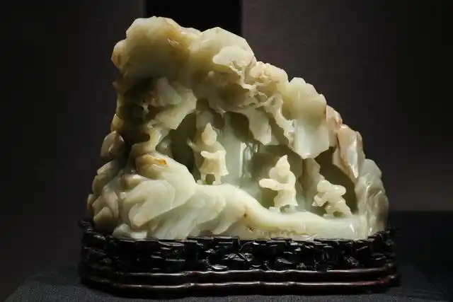 ???? ???? ????? ?? ???????? ???? ????? ??????????? ????????