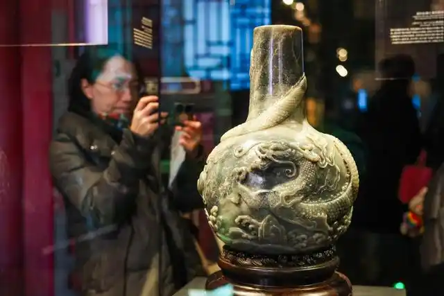 ???? ???? ????? ?? ???????? ???? ????? ??????????? ????????