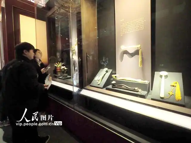 ???? ???? ????? ?? ???????? ???? ????? ??????????? ????????