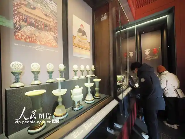 ???? ???? ????? ?? ???????? ???? ????? ??????????? ????????