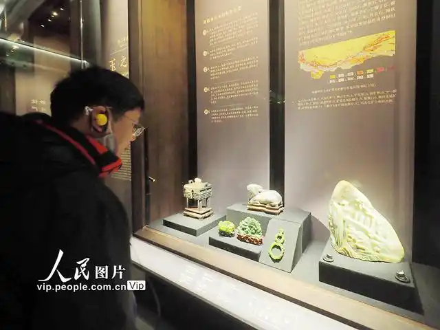 ???? ???? ????? ?? ???????? ???? ????? ??????????? ????????