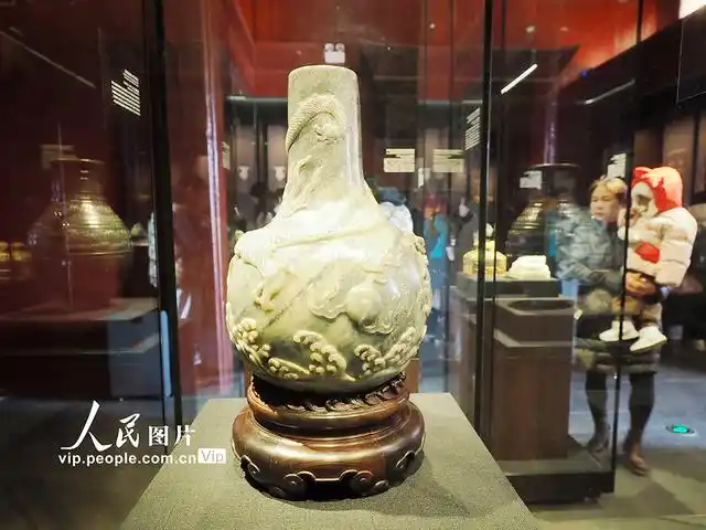 ???? ???? ????? ?? ???????? ???? ????? ??????????? ????????