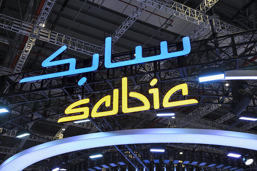 ???? ???? ?????? ???????? ???????? ???????? (????): ??? ????? ?????? ??????