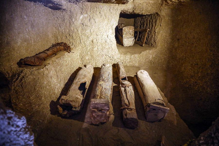 ?????? ????? ??????? ????? ?? 100 ???? ????? ?? ?????? ???? ???????