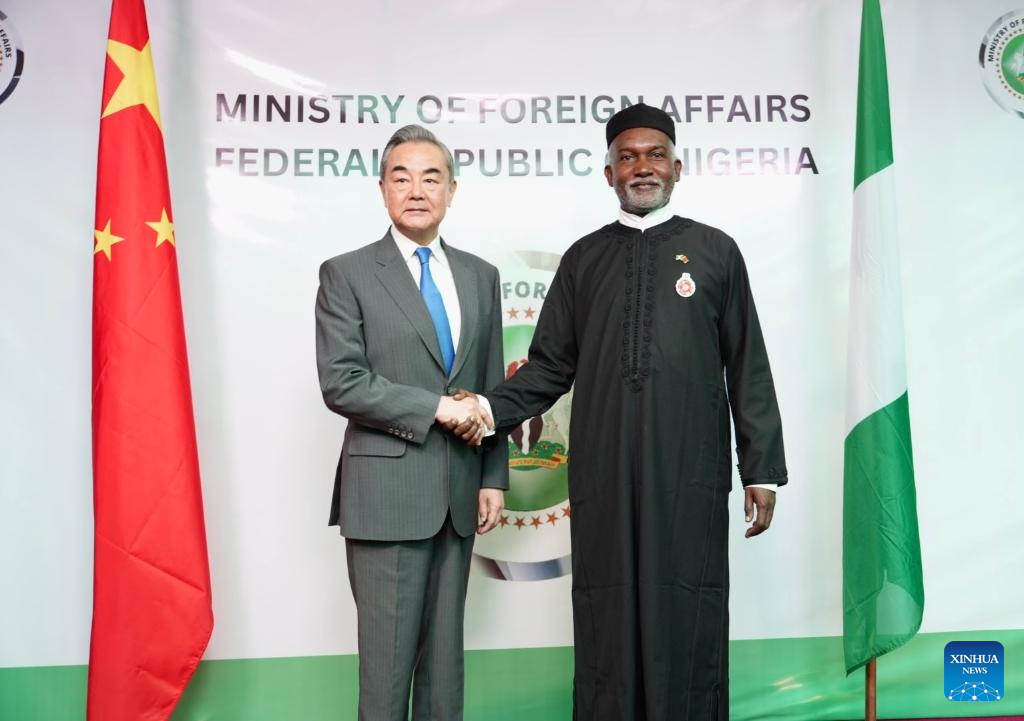 ???? ????????: ????? ????? ?????? ??????? ??????? ?? ????? ????? ??????? ?????????