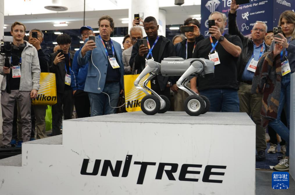 ?????? ????????? ?????? ????? ?? ???? ???????????? ??????????? （CES）