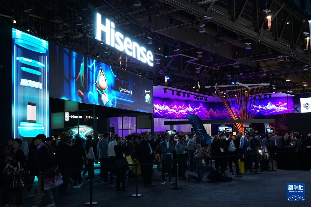 ?????? ????????? ?????? ????? ?? ???? ???????????? ??????????? （CES）