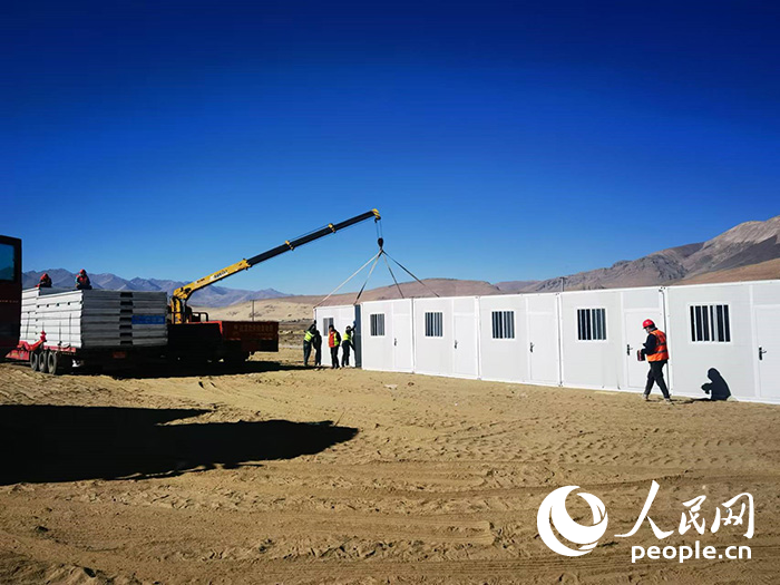 ????? ??????? ???? ??????? ??????? ?????? ????????? ?? ????? ???????