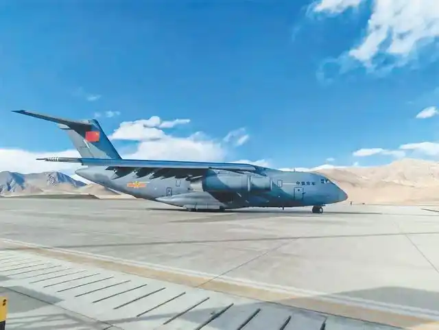 ?????? ????? ??????? ???? ???????? ???????? ?? ????? ???????