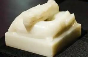 ???? ???? ????? ?? ???????? ???? ????? ??????????? ????????