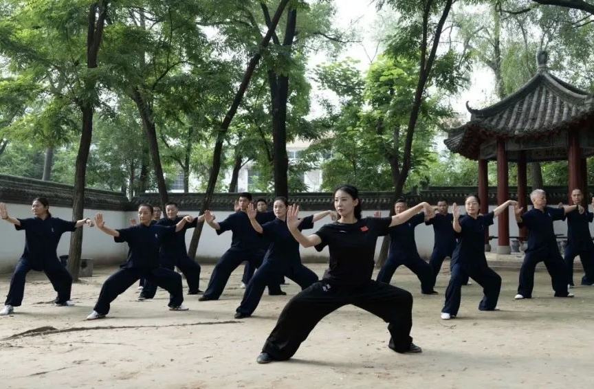 ?? ???? ???? ????? ????? ???? ???????? ??? ????? ???????