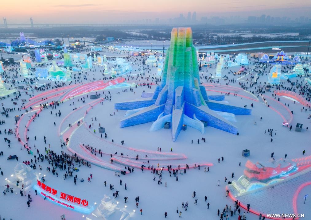 ???? ????? ??????? ?????? ?????? ?? ?????? ???? ????? ???? ???? 20 ????