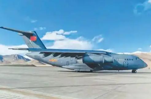 ?????? ????? ??????? ???? ???????? ???????? ?? ????? ???????