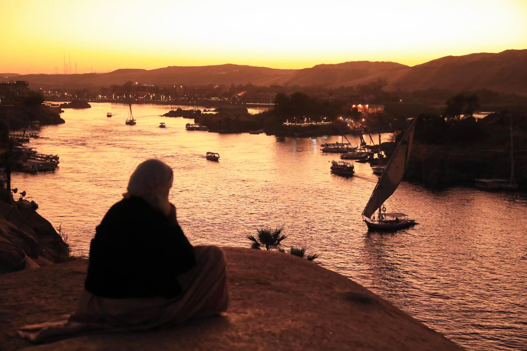 ??? ???? ??? ???????? ????? ??????? ??? ??? ??? ?????