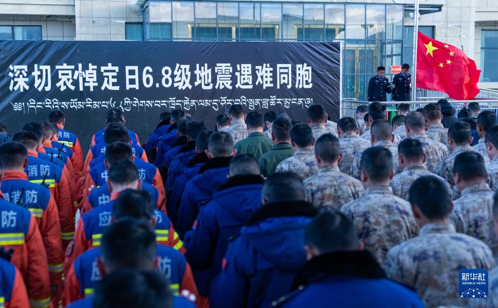 ????? ????? ????? ????? ??? ????? ????? ??? ??? ????? ??????? ????? ????? ????? ???? ?????