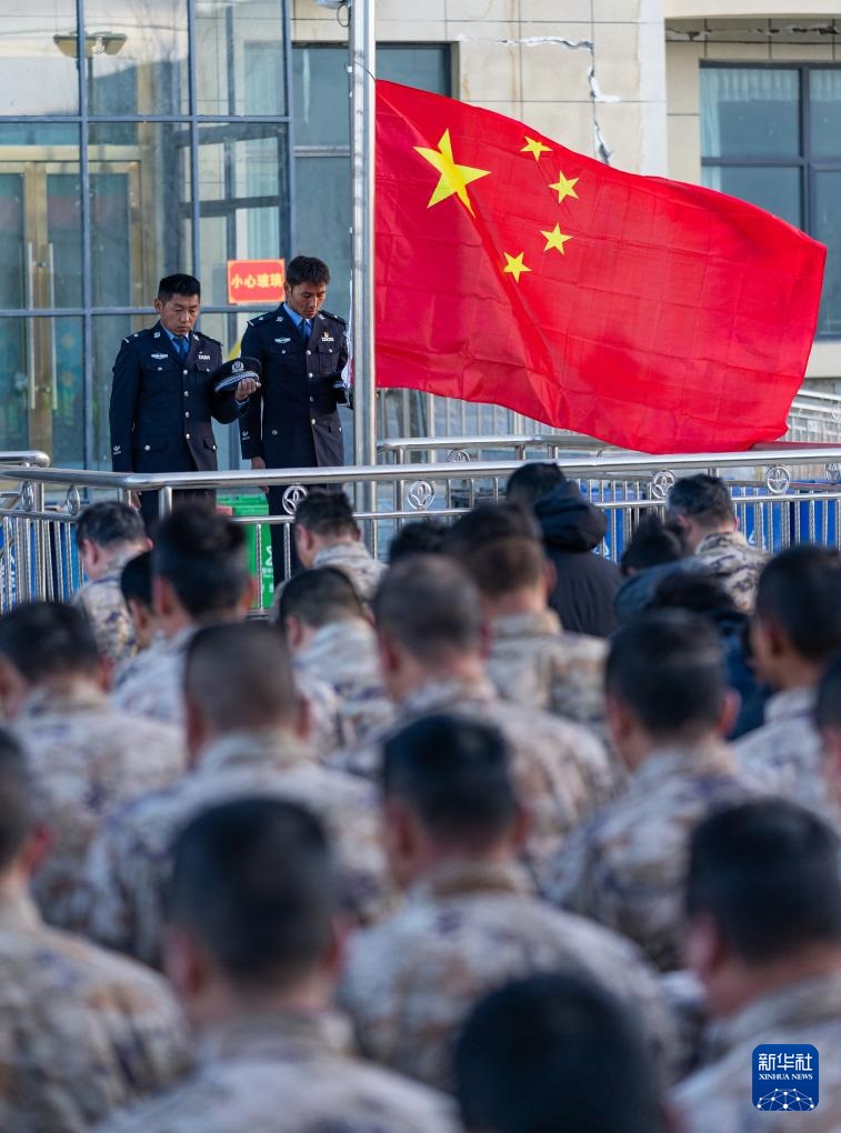 ????? ????? ????? ????? ??? ????? ????? ??? ??? ????? ??????? ????? ????? ????? ???? ?????