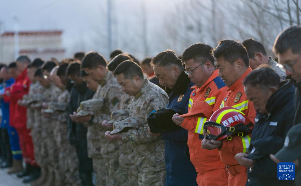 ????? ????? ????? ????? ??? ????? ????? ??? ??? ????? ??????? ????? ????? ????? ???? ?????