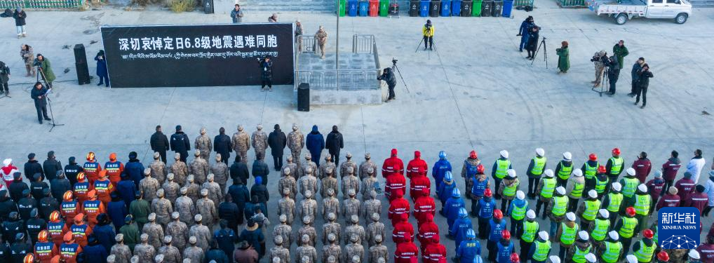 ????? ????? ????? ????? ??? ????? ????? ??? ??? ????? ??????? ????? ????? ????? ???? ?????