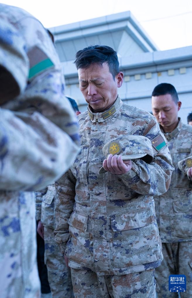 ????? ????? ????? ????? ??? ????? ????? ??? ??? ????? ??????? ????? ????? ????? ???? ?????