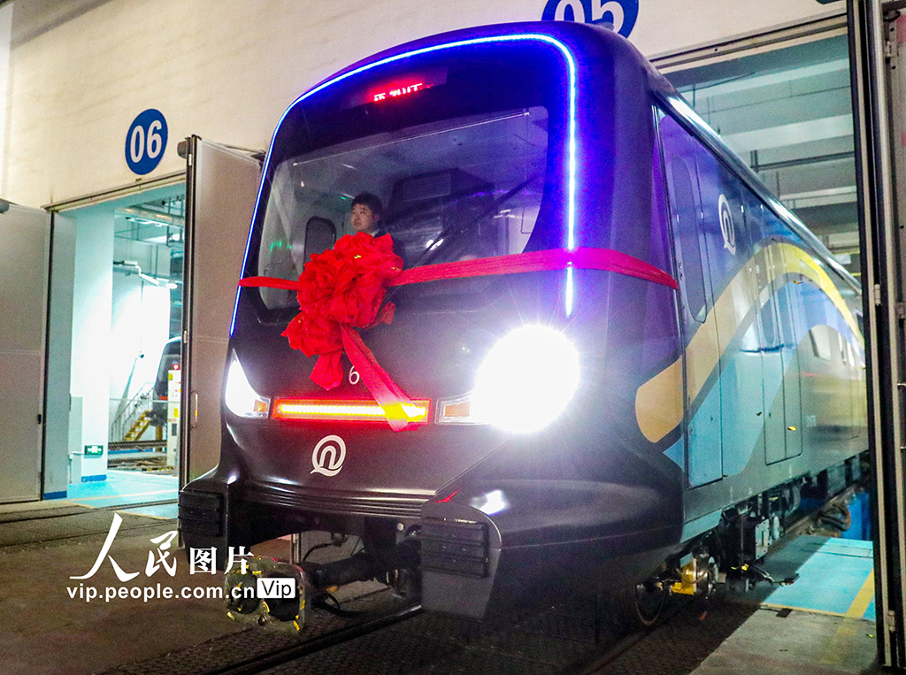 ????????? ???????: ??? ???? ????? ????? ?? ????? ??????? ?? ?????? ???? ??????? ??????? ??????