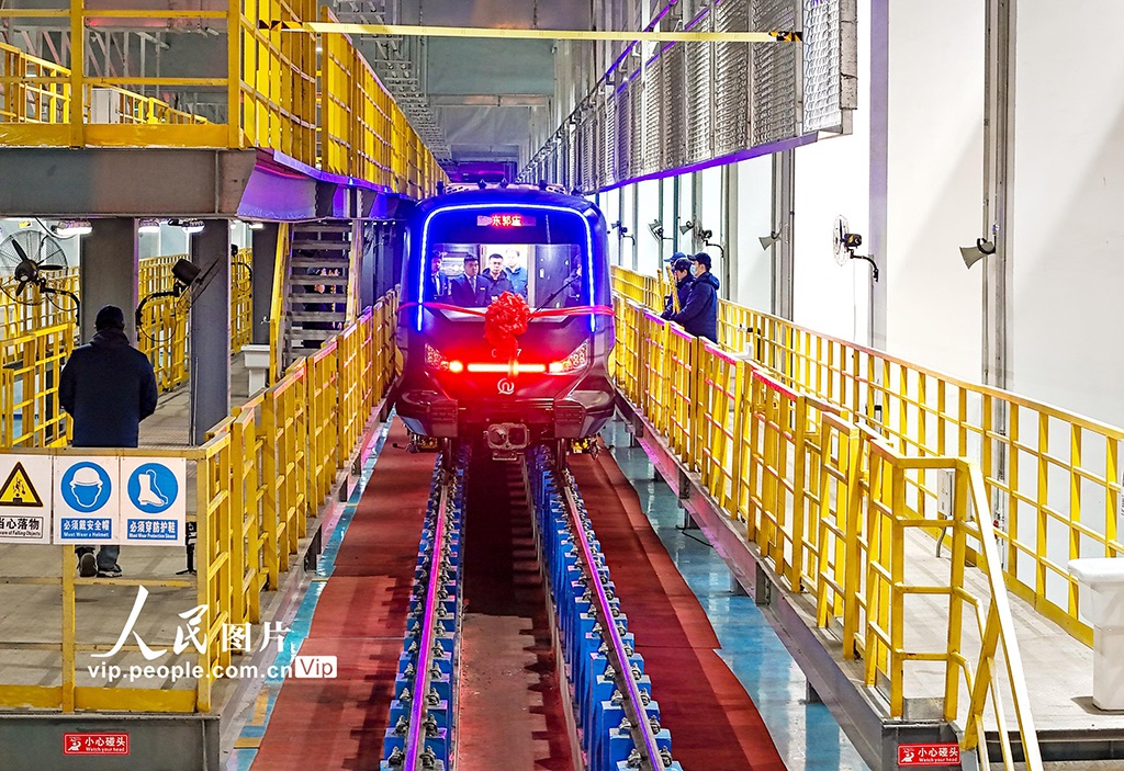 ????????? ???????: ??? ???? ????? ????? ?? ????? ??????? ?? ?????? ???? ??????? ??????? ??????