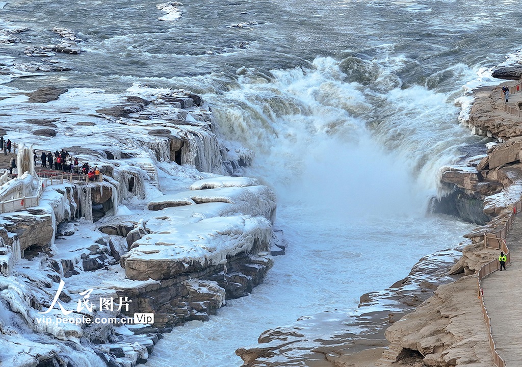 ?????? ??????? ?????: ?????? ???? ?????? ?????? ????