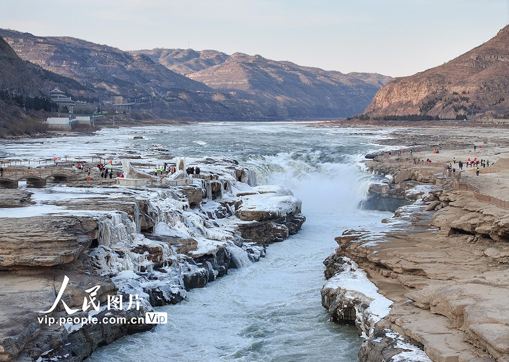 ?????? ??????? ?????: ?????? ???? ?????? ?????? ????