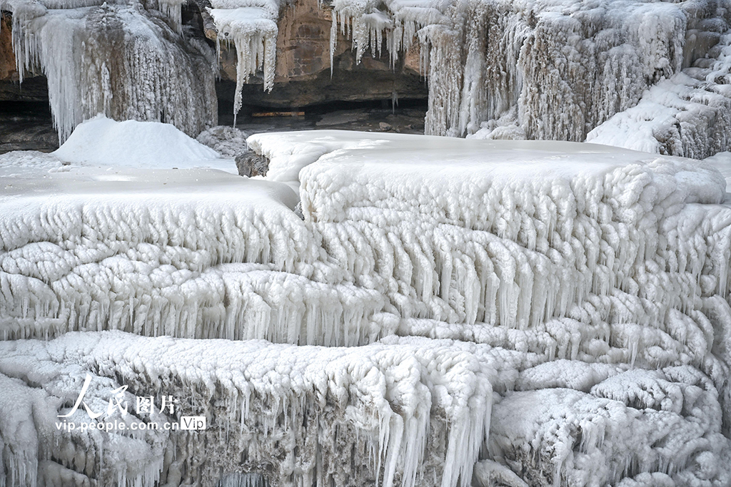 ?????? ??????? ?????: ?????? ???? ?????? ?????? ???? 