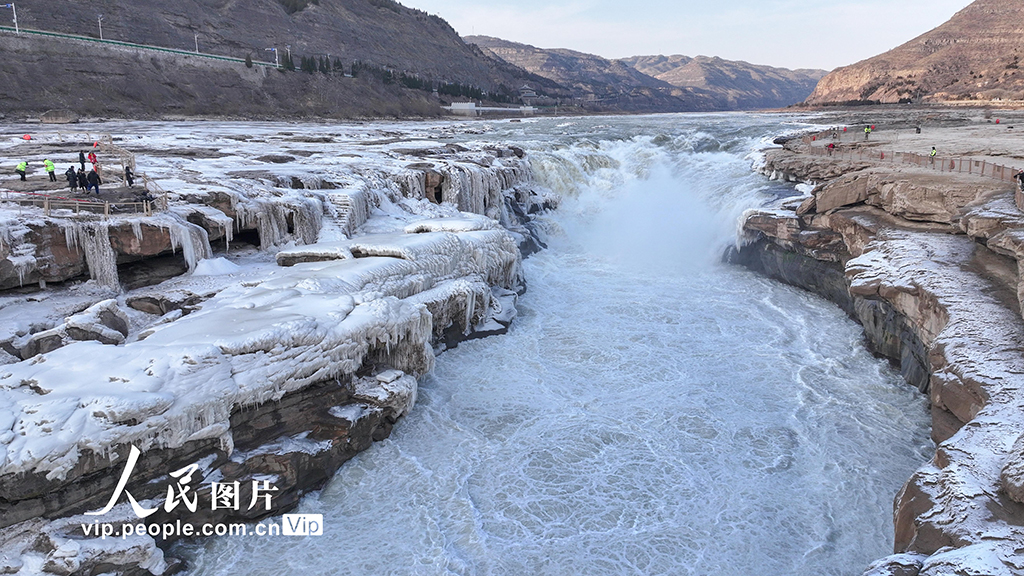 ?????? ??????? ?????: ?????? ???? ?????? ?????? ????