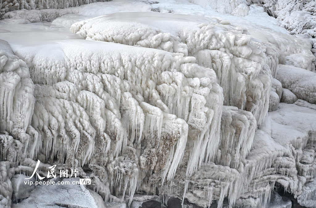 ?????? ??????? ?????: ?????? ???? ?????? ?????? ????