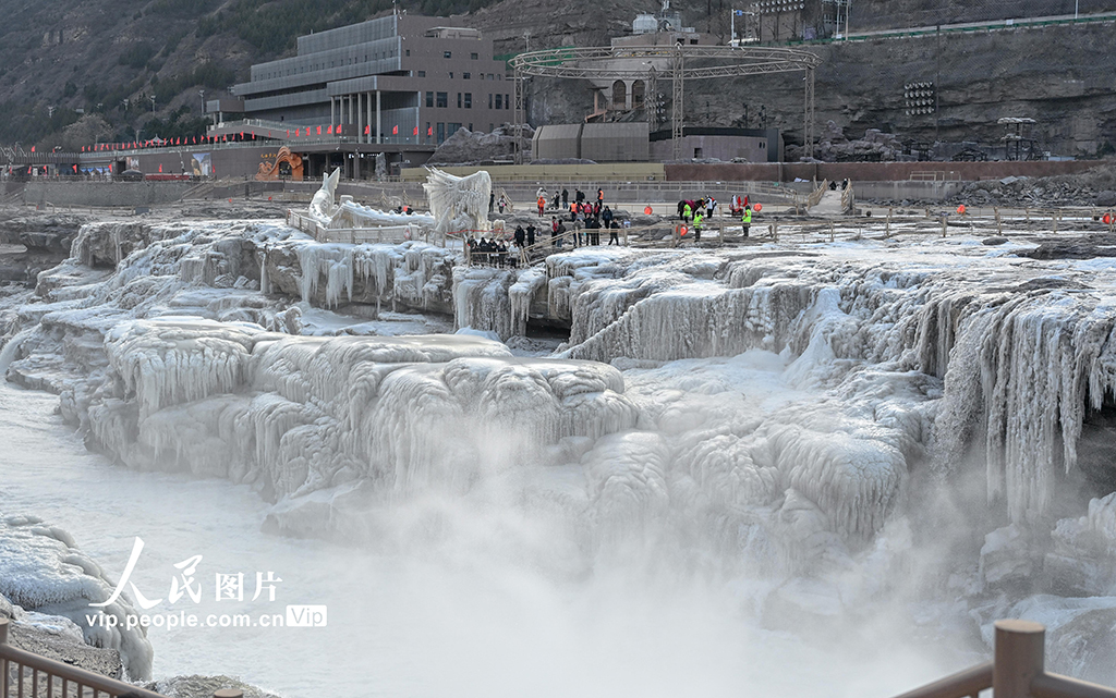 ?????? ??????? ?????: ?????? ???? ?????? ?????? ????