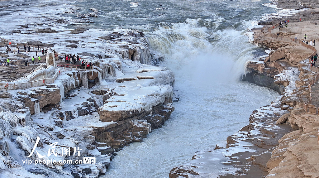 ?????? ??????? ?????: ?????? ???? ?????? ?????? ????