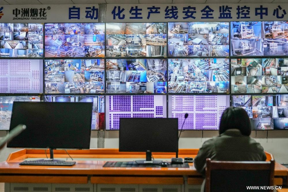 ????? ??????? ??????? ?? ??? ?????