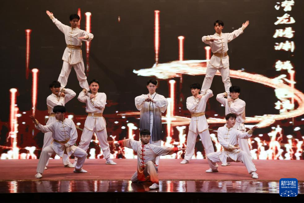 ????? : ?????? ??? ?????? ?????? ???? ?????? ???????? ?????? ?????????