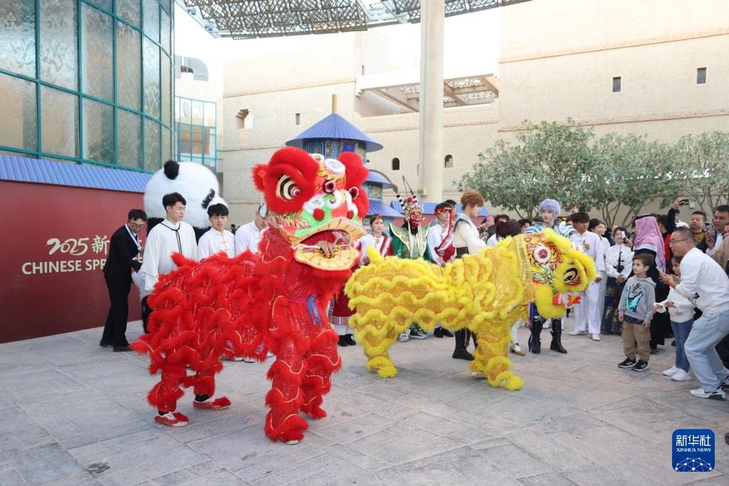 ????? : ?????? ??? ?????? ?????? ???? ?????? ???????? ?????? ?????????