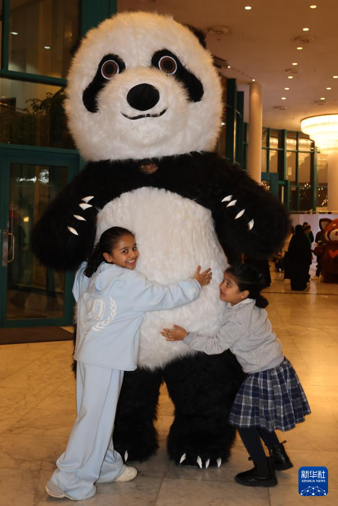 ????? : ?????? ??? ?????? ?????? ???? ?????? ???????? ?????? ?????????