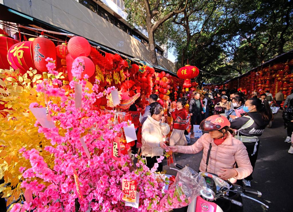 ??????: ????? ????????? ???????? ??? ?????? ?? ????? ?????