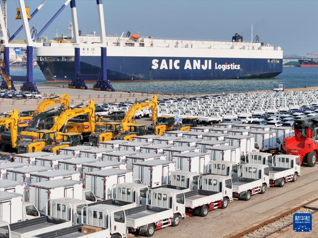 ?????? ??????? ???????? ????? ???? ???? ?????? ?? 2024 ?? ???? 