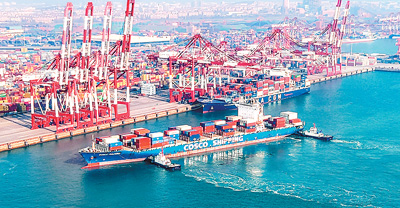 ??? 2024 .. ??????? ???????? ????? ???? ????? ??????? ??