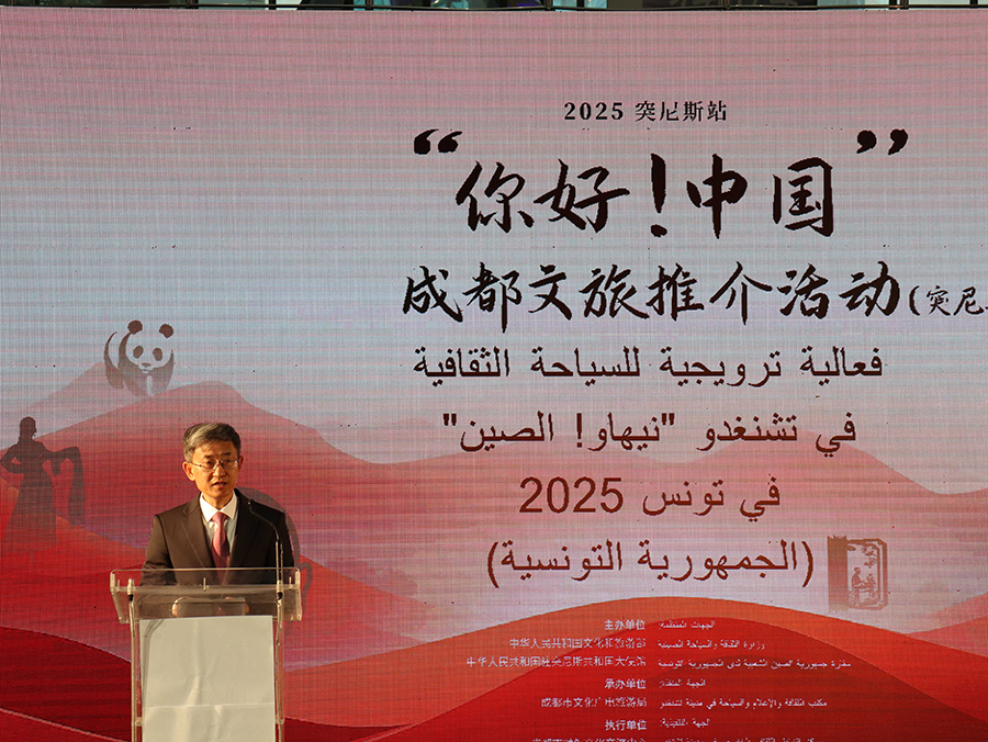 ????? ??????: ????? ???? ?????? ?????? ?? ???? ??????? ??? ?????? ??????