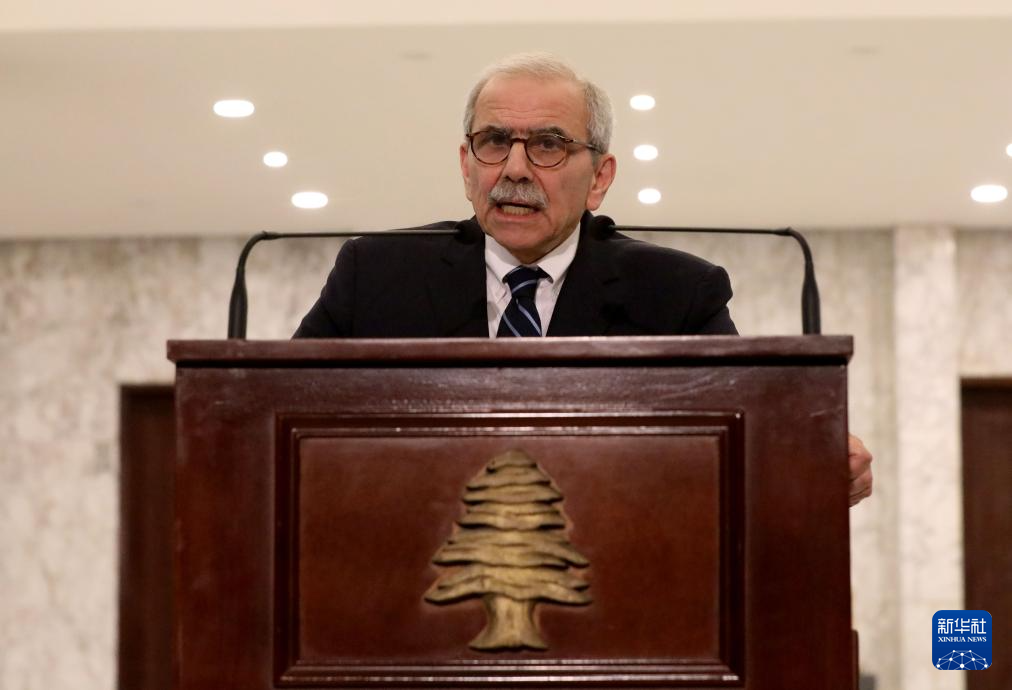 ???? ??????? ?????? ????? ??????? ????? ???? ??? ???? ?? ?????