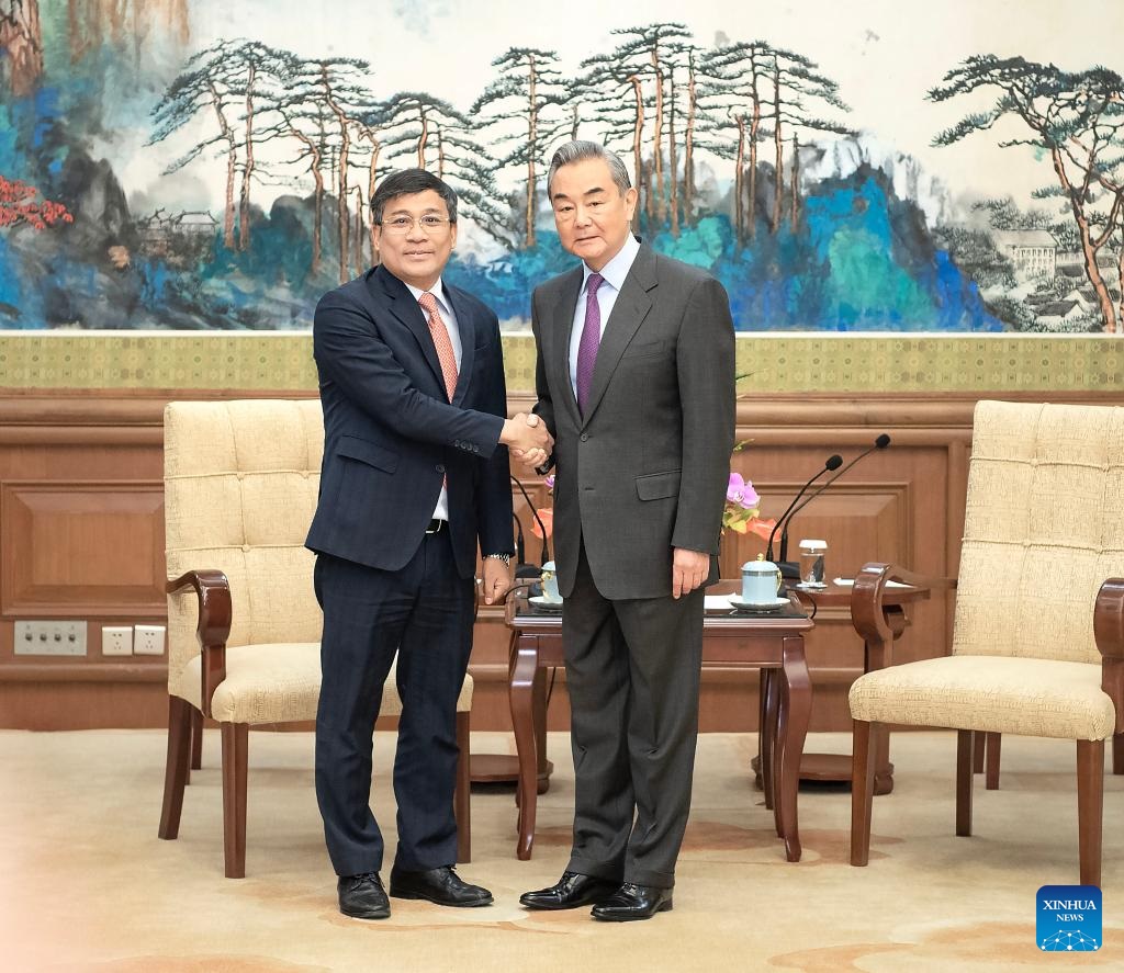 ???? ???????? ?????? ????? ???? ???? ?????? ?????? ??????