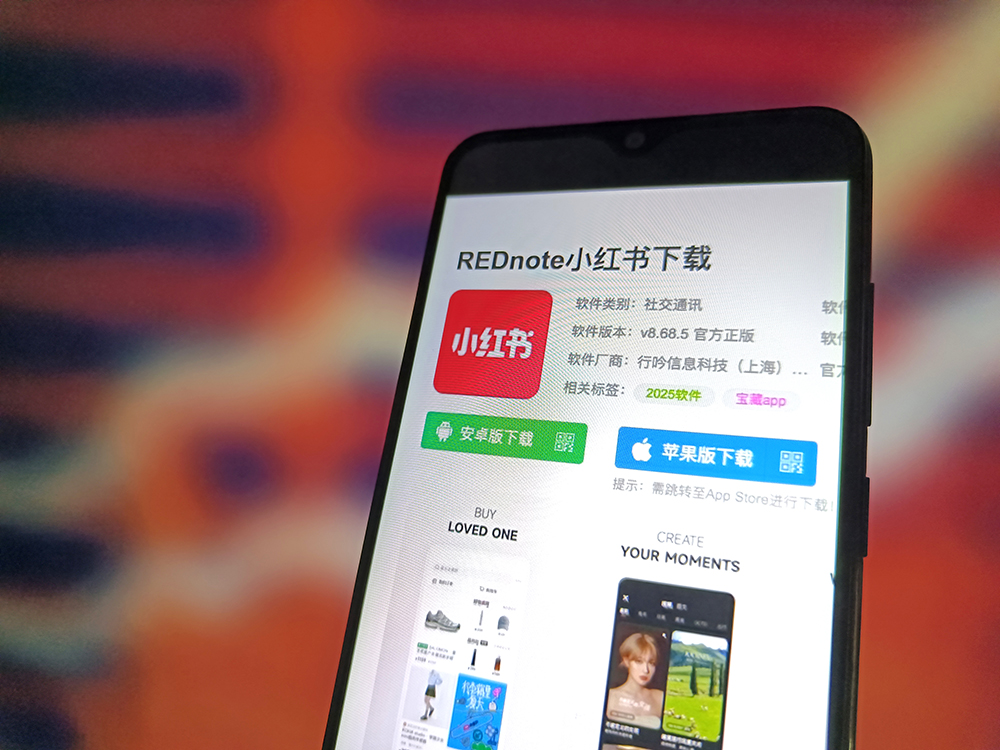 ?????? ????? ?????? ???????? ??