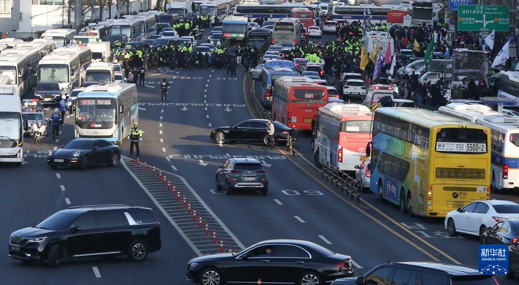 ?????? ?????? ??????? ?????? ??? ????? ?????? ??? ??????? ????? ????? ????