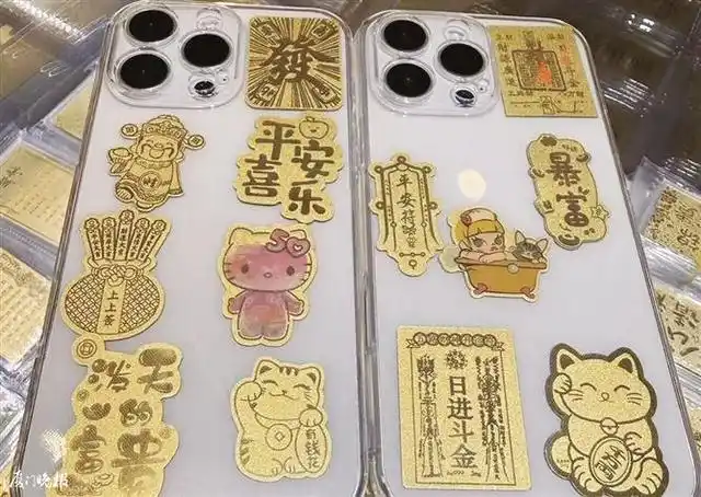 ?????? ?????? ????? ?? ?????? ??? ?????? ?????? ????????? ??????? ???? ??????