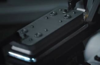 ???? ?? 100 ????? ???? ??? ?? ?????? ????? ?? ??????? ???????????