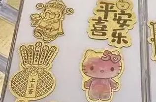 ?????? ?????? ????? ?? ?????? ??? ?????? ?????? ????????? ??????? ???? ??????