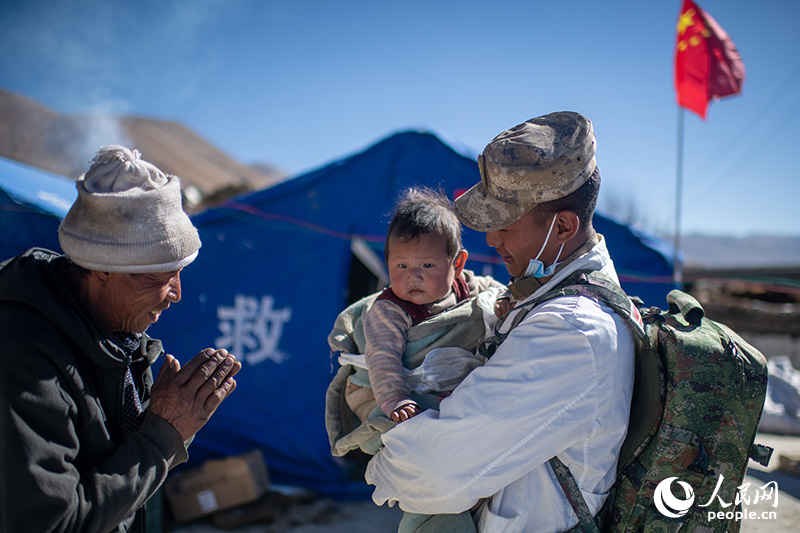 ?????: ?? ??????? ?? ??????? .. ???? ??? ????