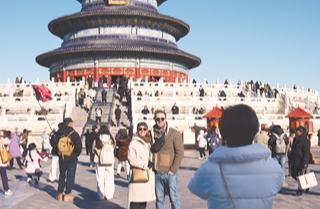 ????? "????? ??? ?????" ????? ????? ?? ???????